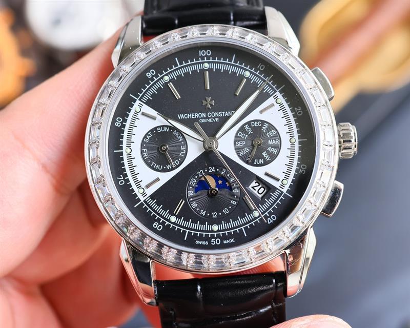 202457162242667 1500